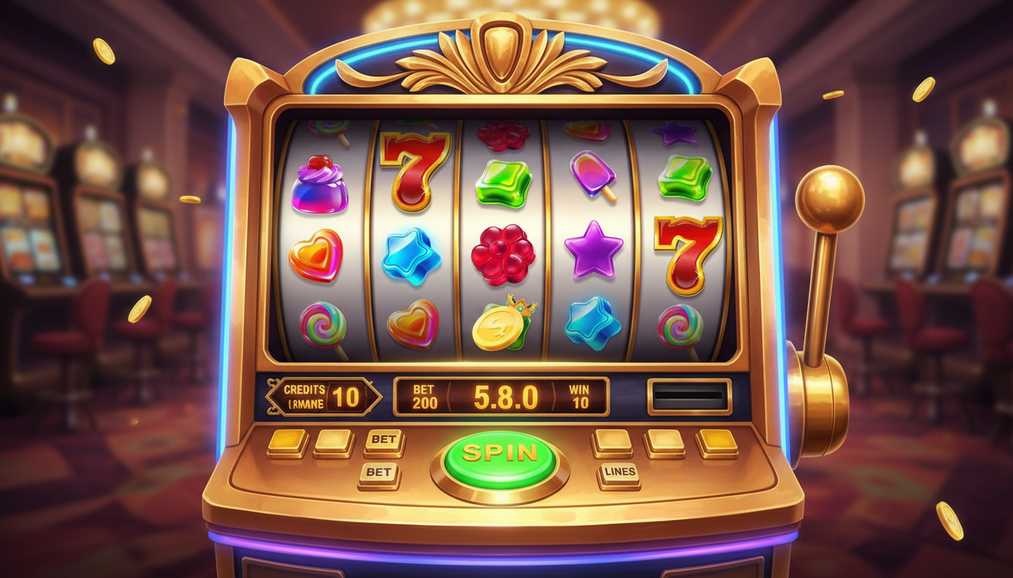 Ritzo casino app