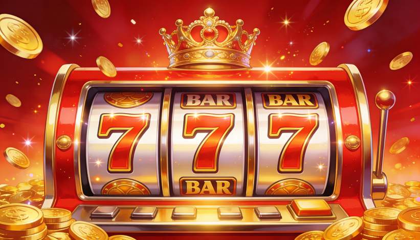 Roby Casino