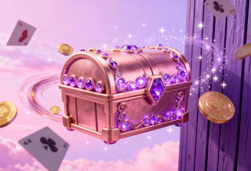 Axecasino