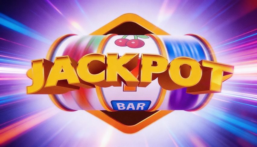 https://robycasinosit.com/
