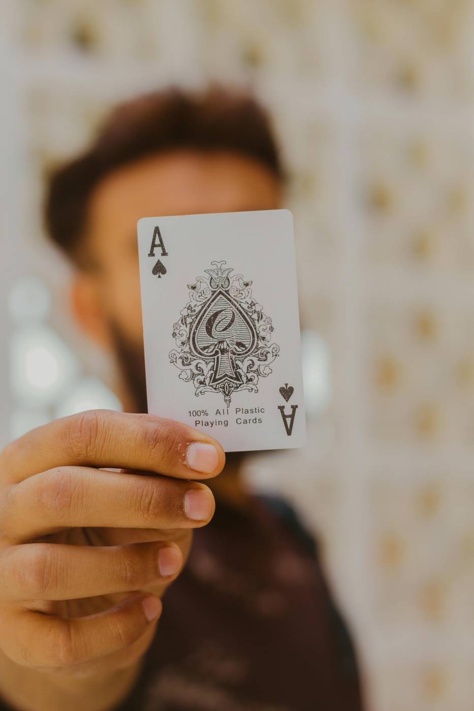 true fortune casino