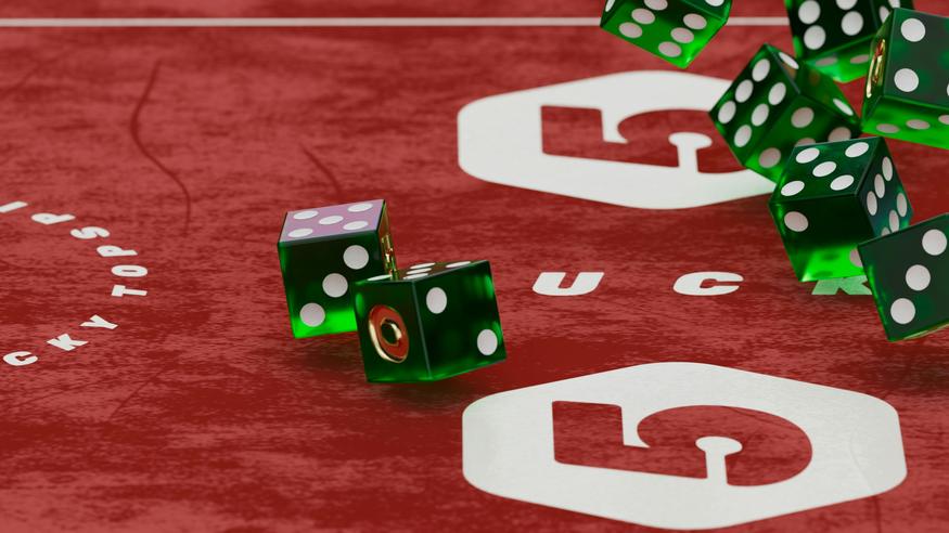 slot madness casino