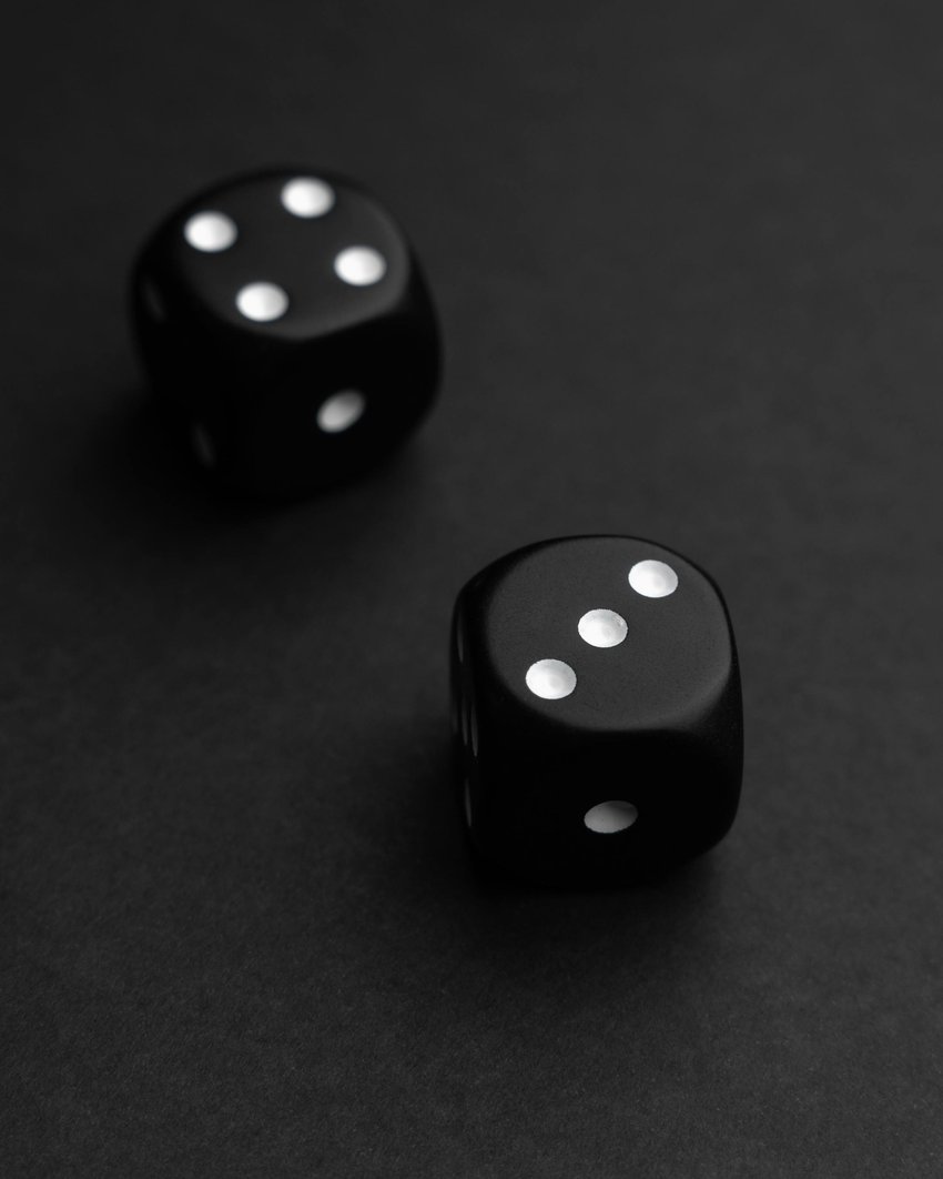 1betcasino-it.com