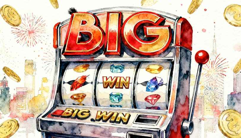Velvet spins casino New Zealand