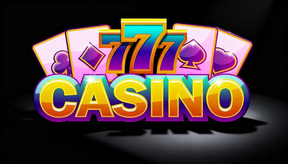 syndicate casino login