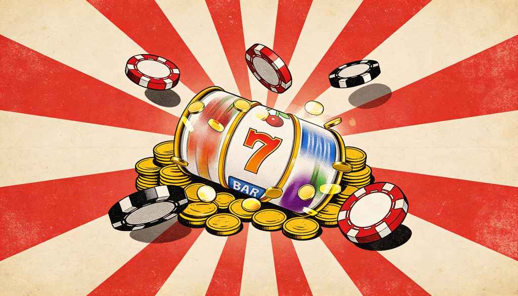 Wellington Casino