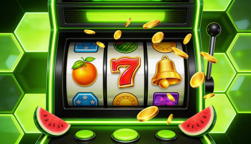 https://slotmadness-casinos.com/