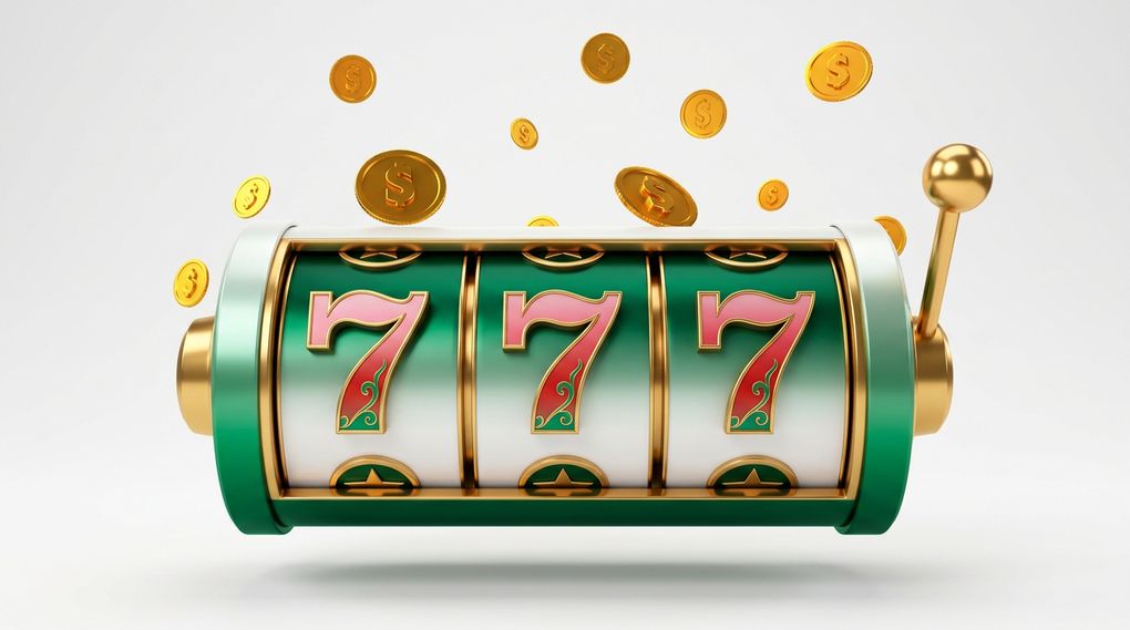 Velvet spins casino mobile