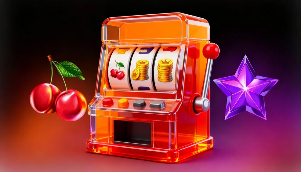 Doctor spins casino mobile
