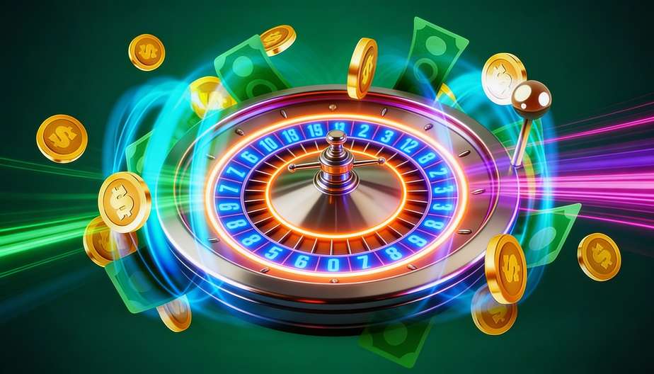 Tiki taka casino iniciar sesión