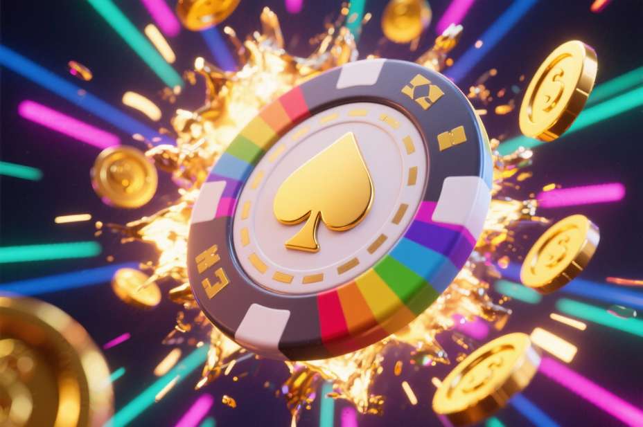 Powerup casino