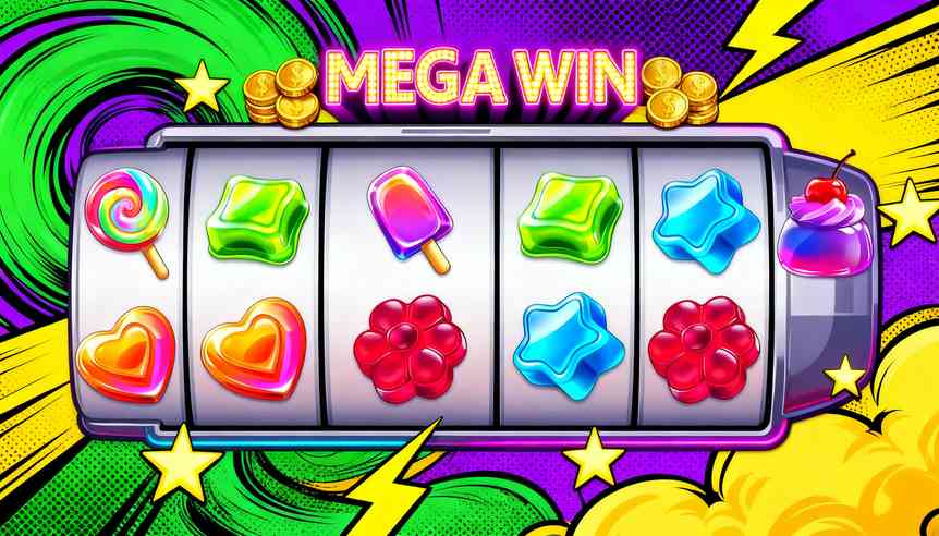 https://reddicecasino-nl.com
