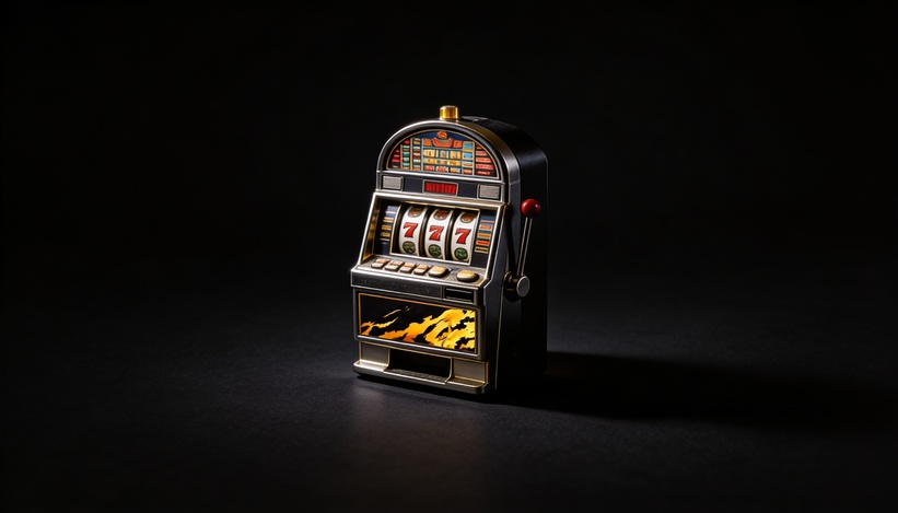 zoome casino app