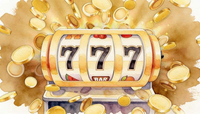 ocean breeze casino online